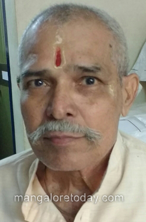 vinayak 20 3